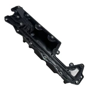 Nuovo Coperchio Superiore del Cavo della Testata del Motore per Land Rover Freelander LR2/XC60/XC70/XC90/S80/V70 LR023777 31319642 30731234 - Product Image 4