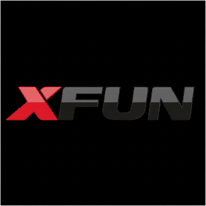 Kit di plastica OEM per EC-F a Gas 250 motocicli 2024-2025 compreso il supporto del faro - Product Image 1