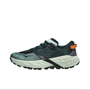 Zapatillas Deportivas Hokas <span class=keywords><strong>ONE</strong></span> <span class=keywords><strong>ONE</strong></span> <span class=keywords><strong>Clifton</strong></span> 10, Cómodas, Suaves, Transpirables y Resistentes al Desgaste, para Hombre y <span class=keywords><strong>Mujer</strong></span> - Product Image 3