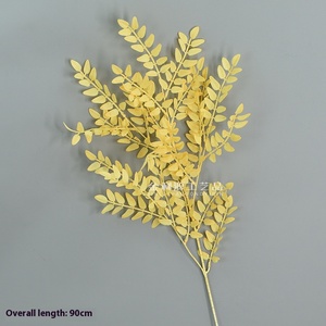 Ramo <span class=keywords><strong>de</strong></span> boda <span class=keywords><strong>de</strong></span> champán simulado, ramo <span class=keywords><strong>de</strong></span> Festival - Product Image 6