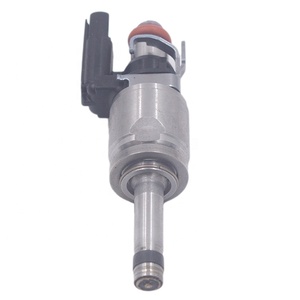 Chất Lượng Cao S90 XC90 XC60 V60 V70 V40 Bộ Phận Áp Lực Cao Phun Nhiên Liệu OE 31465786 Phía Trước Bên Trái Ổ Đĩa Phun Nhiên Liệu Cho Volvo - Product Image 3