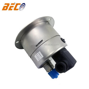 <span class=keywords><strong>4</strong></span> inç Paslanmaz Çelik Elektrikli Kontak Basınç Göstergeleri Darbeye Dayanıklı Elektrikli Kontak Manometre Basınç Göstergesi Anahtarı - Product Image 6