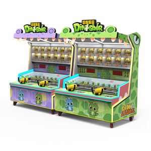 Indoor Entertainment Children's <b>Game</b> <b>Machine</b> Pinball Arcade <b>Game</b> <b>Machine</b> for Sale - Product Image 6