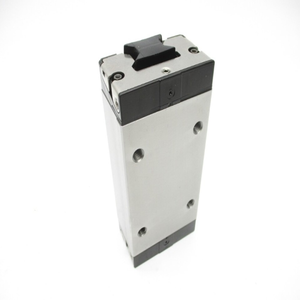 R162343824 NSMP - Product Image 1