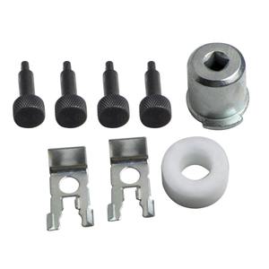 Kit d'outils de calage moteur MaXpeedingrods compatible VW Audi TSI TFSI EA888 1.8L 2.0 Lifter 2007-2013 2009 - Product Image 4