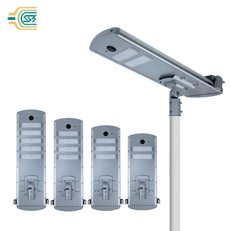 สีเทาเข้ม