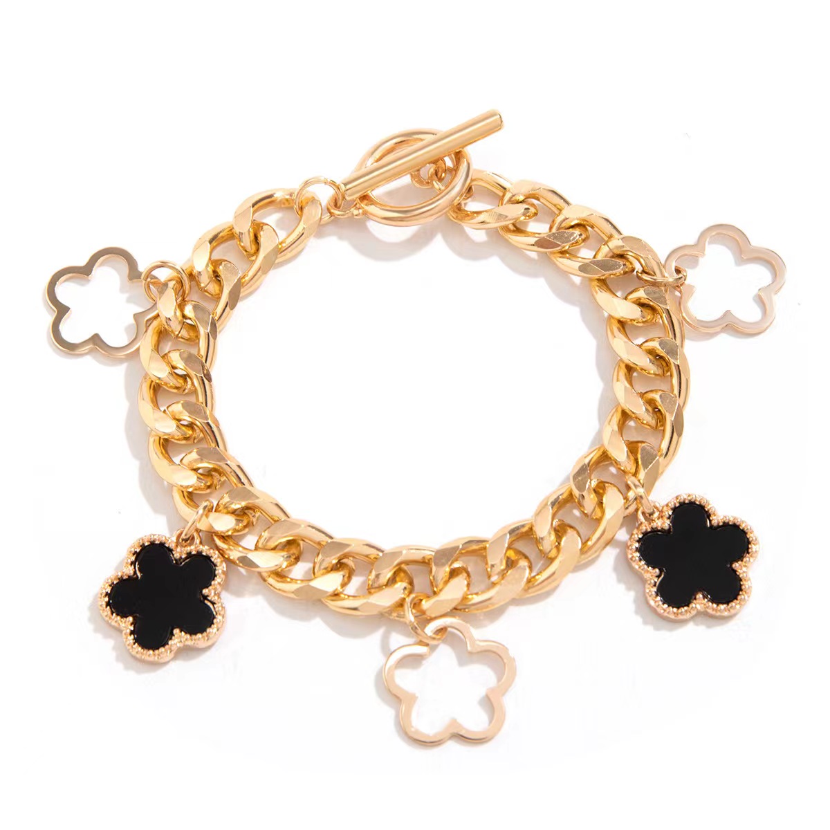 Bracelet2