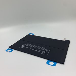 Foxtenda Original-Kapazitätsbatterie, wiederaufladbare Lithium-Digitalbatterie, 6471 mAh, 3,75 V, A1512 für iPad Mini 2/3 - Product Image 4