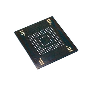 Stm32f373r8t6 HBE Nhà cung cấp tốt nhất mạch tích hợp linh kiện điện tử IC MCU 32bit 64KB Flash 64lqfp - Product Image 2