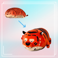 Vente chaude, mignonnes peluches DO001, 6 couleurs, broderie de haute qualité, animaux, chats, peluches personnalisées en polyester, rembourrage en coton PP