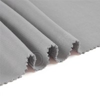 Rouleau de tissu 100% Coton 320 GSM, Molleton Bouclé Teint en Fil, Chaud et Doux, pour Sweats à Capuche, Vestes, Costumes, Pantalons et Vêtements