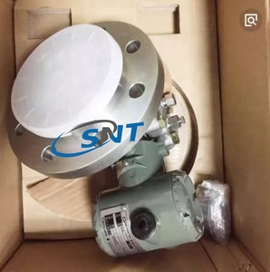 Датчик перепада давления Yokogawa (Япония) с фланцевым креплением EJA220A, EJA210A, EJA210E - Product Image 3