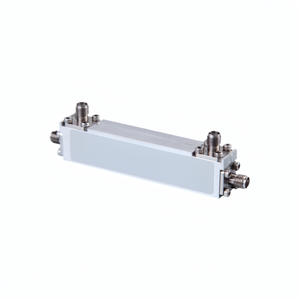 Acoplador Direccional de RF de Canal del Fabricante CP20120A-10 - Product Image 1