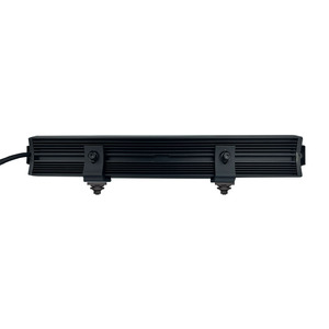 Barre lumineuse <span class=keywords><strong>LED</strong></span> double rangée NSSC LCB-S 20/40 pouces avec double DRL (ambre et blanc) |   24V haute performance pour camions Scania <span class=keywords><strong>Volvo</strong></span> DAF - Product Image 2