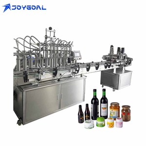 Machine de dosage automatique de liquide d'azote pour bouteilles, canettes, jus, café, boissons, bière, nitro - Product Image 1