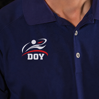Impression sérigraphique personnalisée, logo en caoutchouc, effet en relief, étiquettes en silicone à transfert thermique pour vêtements