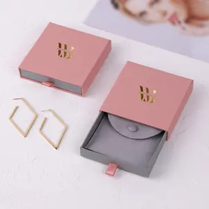 Caja rígida en forma de cuaderno con bolsa suave, fabricante de China, pulseras de acero de cuarzo, oro de 18k lleno o caja Pur karton