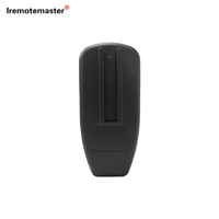 Pour Marantec M3-2312 315MHz porte de Garage télécommande commande ouvre face à face Clone