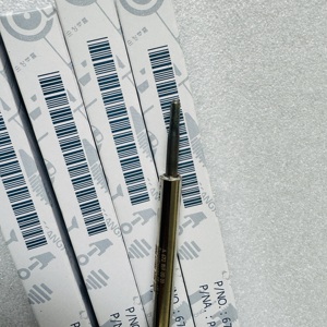 Ssangyong Parts Bougie <span class=keywords><strong>de</strong></span> <span class=keywords><strong>préchauffage</strong></span> 6721590001 Bougie <span class=keywords><strong>de</strong></span> <span class=keywords><strong>préchauffage</strong></span> <span class=keywords><strong>de</strong></span> moteur automatique pour toutes les voitures Ssangyong avec prix d'usine en stock - Product Image 4