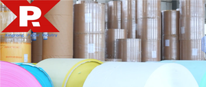 Papel <span class=keywords><strong>de</strong></span> copia sin carbón <span class=keywords><strong>de</strong></span> alta calidad para impresión <span class=keywords><strong>de</strong></span> facturas y recibos - Product Image 3