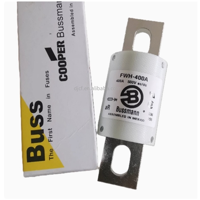 New Original BUSSMANN Fuse FWH-400A FWH-250A-300A-350A-500A-600a 700A 800A