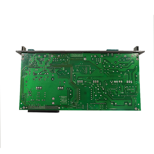 A16B-1212-0901 Tested Original FANUC PCB Circuit Board - Product Image 5