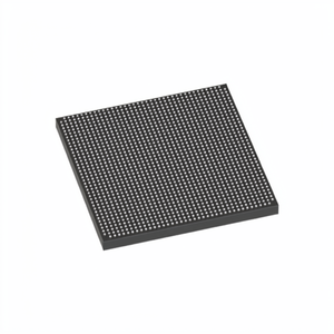 Embedded 5SGXEABK2H40I2L Original 1517 BBGA, FCBGA Electronic Chips Component - Product Image 1