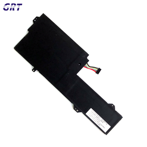 Batería para portátil de 36Wh 11.52V L17M3P61 L17L3P61 L17C3P61 compatible con Lenovo Yoga Ideapad 320-11 520-12 720-12IKB 7000-13 OEM - Product Image 1