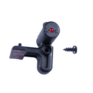 <span class=keywords><strong>BAFANG</strong></span> — <span class=keywords><strong>kit</strong></span> de motorisation de vélo électrique <span class=keywords><strong>36v</strong></span>, <span class=keywords><strong>500w</strong></span>, modèle <span class=keywords><strong>bbs02b</strong></span>, <span class=keywords><strong>moteur</strong></span> à entraînement central dans le <span class=keywords><strong>pédalier</strong></span>, avec batterie au lithium - Product Image 6