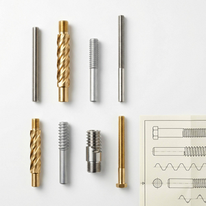 High Accuracy for Type CNC Turning <b>Tools</b> for Wire EDM and 316L Stainless Steel CNC Parts for <b>Precision</b> Machining - Product Image 5