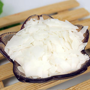 Tóc điều hòa sử dụng behentrimonium clorua <span class=keywords><strong>BT</strong></span> 85 cation surfactant CAS 17301-53-0 btac 85/25/50 với giá thấp hơn - Product Image 2