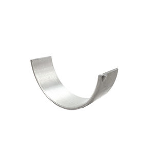 11247576714 корпус подшипника коленчатого вала двигателя для BMW F20 F23 F30 F80 F93 - Product Image 4