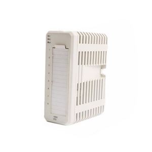 โมดูลควบคุมวงจรไฟฟ้าประสิทธิภาพสูงรุ่นใหม่ 3BSE008518R1 มอเตอร์อลูมิเนียม PLC สำหรับระบบอัตโนมัติทางอุตสาหกรรม - Product Image 1