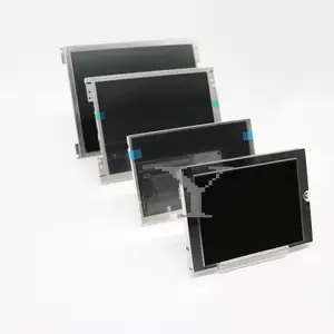 2.8 inch 240x320 OLED Display C0283QGLC-T