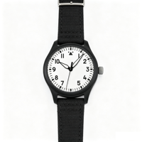 Montre automatique pour femme en acier inoxydable, personnalisable avec logo, fabrication OEM/ODM, vente en gros directe d'usine, décontractée, en vrac