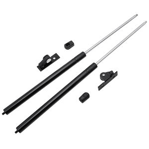 Accessoires de voiture, vérin à gaz pour capot, utilisé pour Hold_<span class=keywords><strong>en</strong></span> Commodore VT <span class=keywords><strong>VU</strong></span> VX VY VZ berline 1997-2008 - Product Image 2