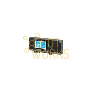 ABB 1SDA101930R1 - Nuovo - Product Image 1