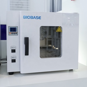 <span class=keywords><strong>Four</strong></span> de séchage à air forcé Biobase à bon <span class=keywords><strong>prix</strong></span> BJPX-HGZ23, <span class=keywords><strong>four</strong></span> de laboratoire numérique thermostaté 23L, machine de chauffage électrique à air forcé - Product Image 6