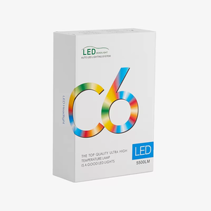 Custom LOGO Printed Tow Pieces Gift Boxes 1200g Rigid Cardboard Lid and Bottom Packaging Boxes With EPE Insert - Product Image 2