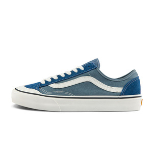 Chaussures en toile à lacets, chaussures en toile colorées, nouveau modèle <span class=keywords><strong>2026</strong></span>, chaussures en toile décontractées - Product Image 1