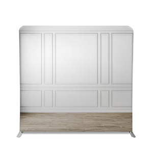 Imprimante photographie arrière-plan housse <span class=keywords><strong>tissu</strong></span> Tension cabine <span class=keywords><strong>Photo</strong></span> arrière-plan <span class=keywords><strong>Studio</strong></span> photographie arrière-plan - Product Image 6