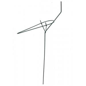 Kandang Merpati Burung Mati, Pemikat Merpati Logam untuk Berburu Burung - Product Image 1