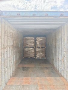 ผงสกัดราสเบอร์รี่คีโตนเกรดอาหาร 98% CAS 5471-51-2 ราสเบอร์รี่คีโตนธรรมชาติ - Product Image 2