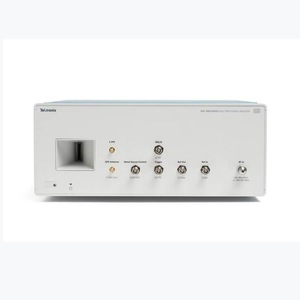 Analizador de Espectro en Tiempo Real Tektronix Rsa7100a, Ancho de Banda de 16 kHz a 26.5 GHz y 800 MHz - Product Image 5