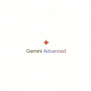 Gemini 3.0 Veo Member Pro รุ่นชำระเงิน ฉบับพัฒนาขั้นสูง อัปเกรดพิเศษ 1 ปี - Product Image 2