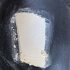 Toplu tedarik 50% Natamycin gıda koruyucu E235 gıda sınıfı toz glikoz baz gıda katkı maddeleri - Product Image 2