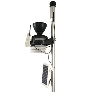 VP2-compatible ultrasonic <strong>anemometer</strong> suitable for davis weather station robust - Product Image 1