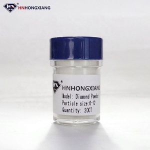 <span class=keywords><strong>Polvere</strong></span> <span class=keywords><strong>di</strong></span> <span class=keywords><strong>diamante</strong></span> sintetico Micron <span class=keywords><strong>polvere</strong></span> <span class=keywords><strong>di</strong></span> <span class=keywords><strong>diamante</strong></span> industriale per la realizzazione <span class=keywords><strong>di</strong></span> CDC rivestimento <span class=keywords><strong>di</strong></span> <span class=keywords><strong>diamante</strong></span> composito - Product Image 3