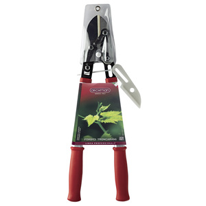 Forbici LOPPERS con lama a incudine, articolo 15 - Product Image 5