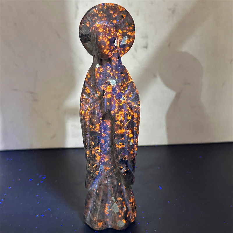 yooperlite 15 cm